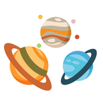 星球