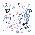 音符