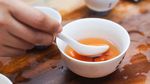 茶汤