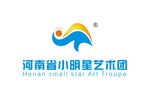 小明星