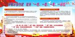 一感一度一率一评价