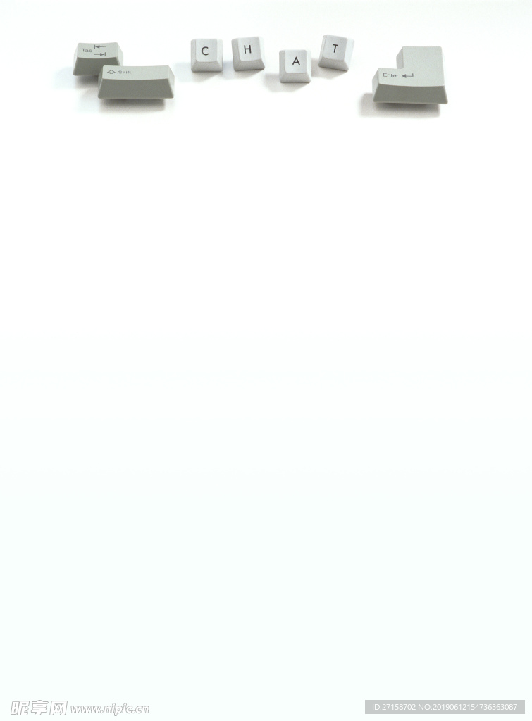 创意海报背景 海报背景 唯美海