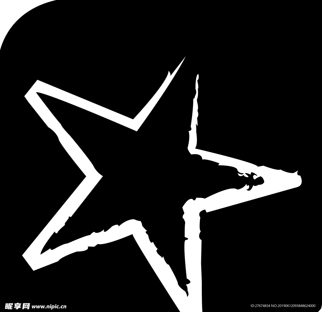 星恒保险LOGO