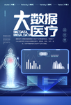 大数据医疗