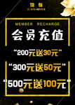 发廊