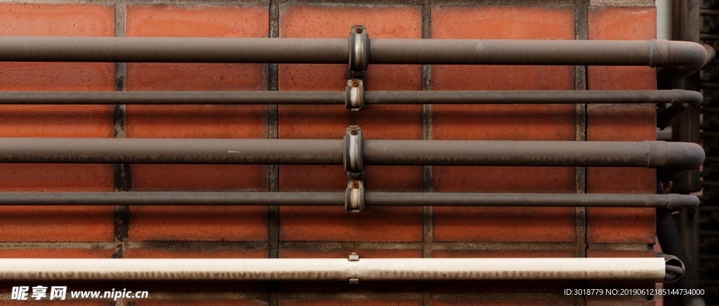管道