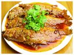 黄鱼