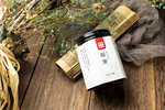 雪梨膏
