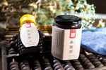 桑椹膏