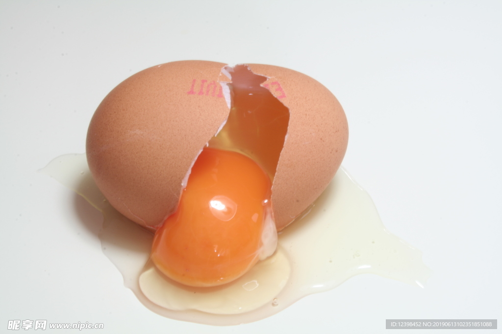 鸡蛋
