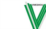 VMESHOU背景墙