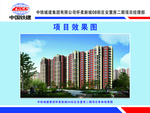 项目效果图