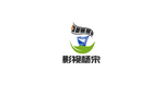 影视杨宋logo