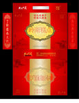 岭南糕点