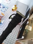 剑柄