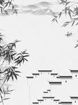 中国风背景