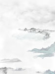 中国风背景