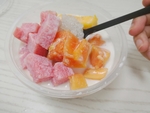 水果捞