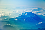 山峰