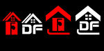 东方家具LOGO