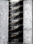 个性建筑