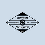 logo设计