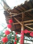 民俗建筑