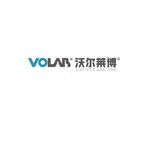 实验室标志