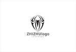 游戏团队LOGO