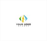 电力LOGO