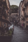 优美街道