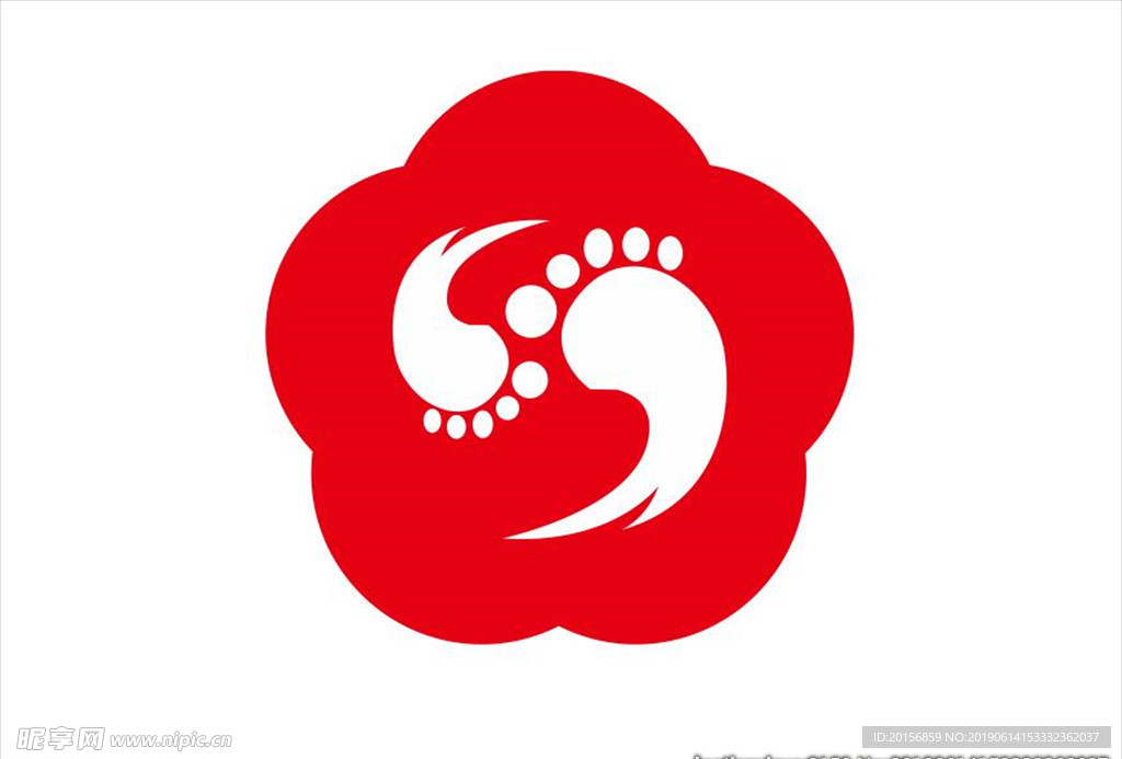 金良辰logo