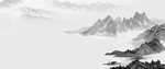 茶叶海报banner