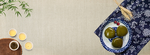 青团海报banner