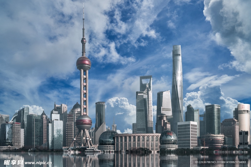 风景图片唯美图片风景画桌面壁纸