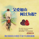 父亲节