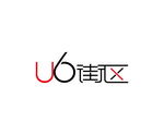 艺术字 AI LOGO 矢量图