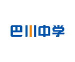 艺术字 AI LOGO 矢量图