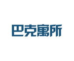 艺术字 AI LOGO 矢量图