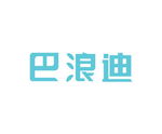 艺术字 AI LOGO 矢量图