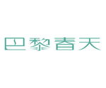 艺术字 AI LOGO 矢量图