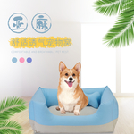 狗窝