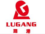 路港