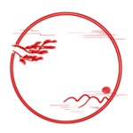 边框免抠素材