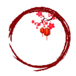 边框免抠素材