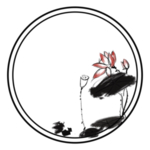 边框免抠素材