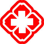医院logo