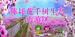 桃花节