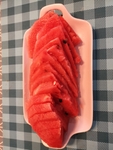 西瓜