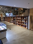 书店